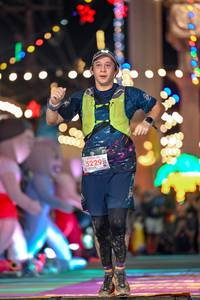 BIB: 1013, 5229
                            <button type="button" onclick="openModal(24884383)" class="btn btn-primary btn-sm float-right btn-popup" data-toggle="modal" data-target=".modal-high-quality">
                        <i class="fas fa-shopping-cart"></i> Add to Cart
                    </button>
                                            <button type="button" onclick="isThisMe(24884383, true)" class="btn btn-success btn-sm float-right btn-popup btn-isme hidden" data-toggle="tooltip" data-placement="bottom" title="นี่คือรูปของคุณใช่ไหม คลิกที่นี่เพื่อเอาเข้าอัลบั้ม">
                        <i class="fas fa-plus"></i> Add to album
                    </button>
                    <button type="button" onclick="isThisMe(24884383, false)" class="btn btn-warning btn-sm float-right btn-popup btn-isnotme hidden">
                        <i class="fas fa-ban"></i> Remove from album
                    </button>